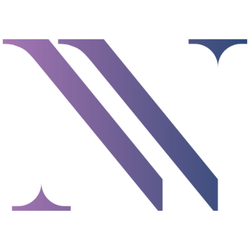 Dr. Novák Nóra - ügyvéd - logó