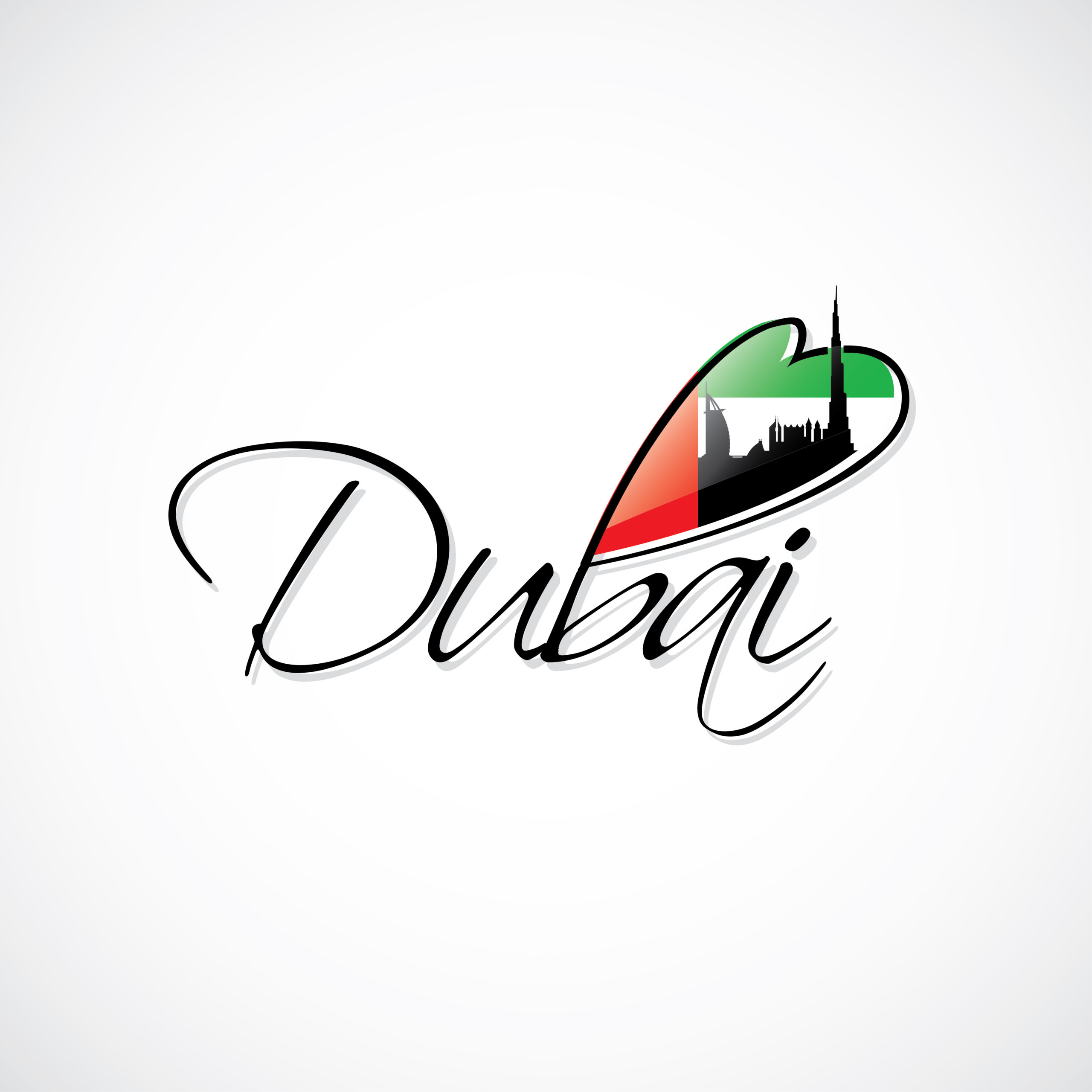 Dubai GYIK 1. rész: Kell-e vízum Dubaiba?