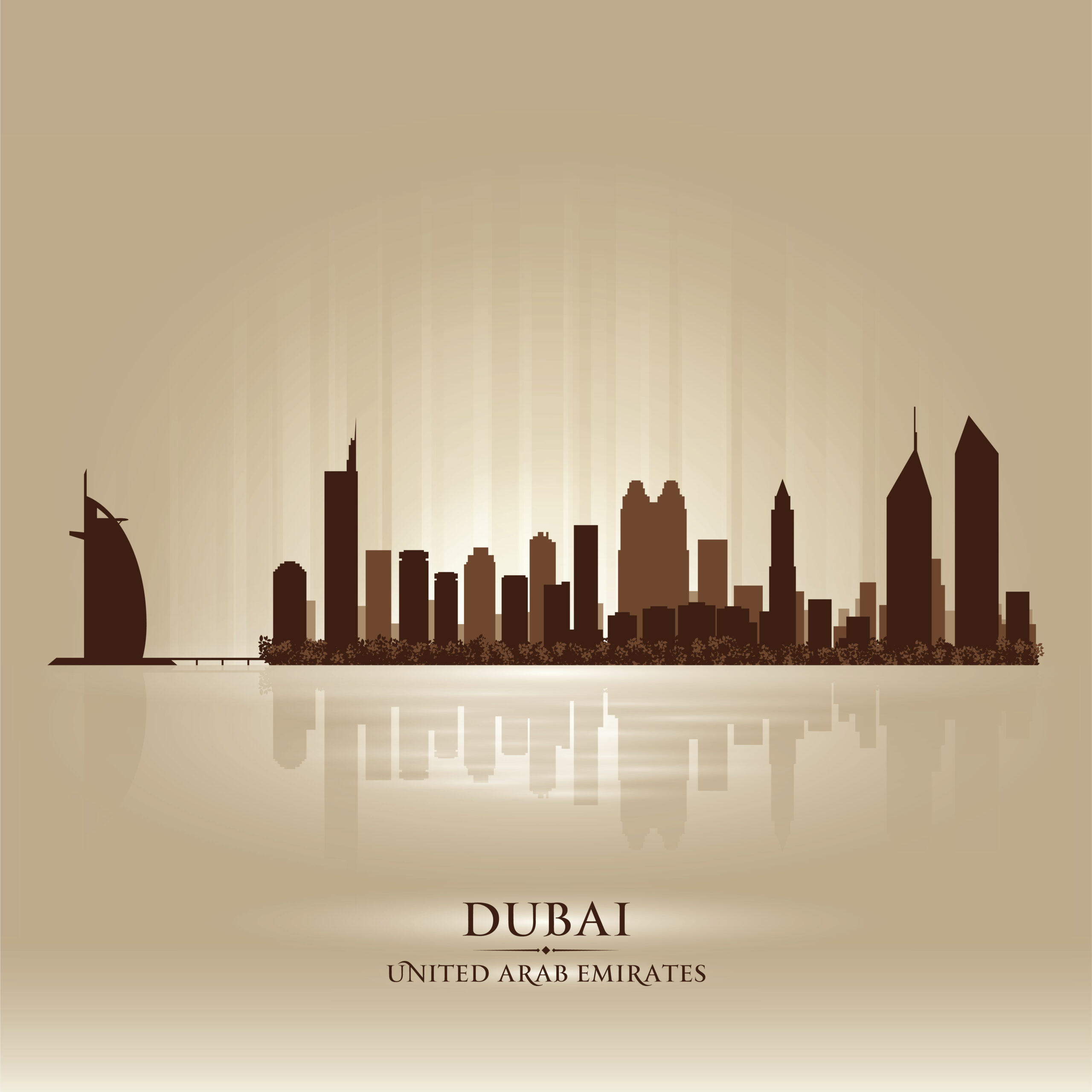 Emirátusi ingatlan körkép – 1. rész