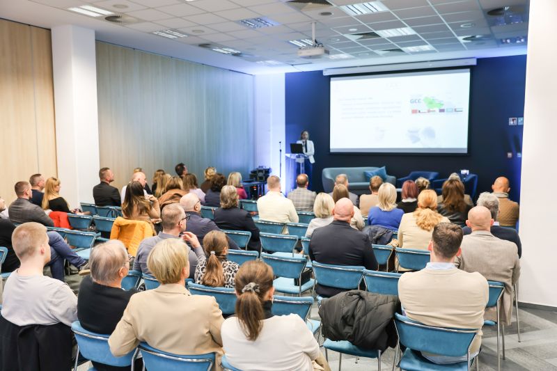Direkt értékesítés vagy tanácsadás – mi a valódi különbség a dubaji ingatlanpiacon?