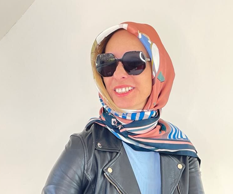 Dubai 5 év múlva – merre fejlődik a város és az ingatlanpiac?